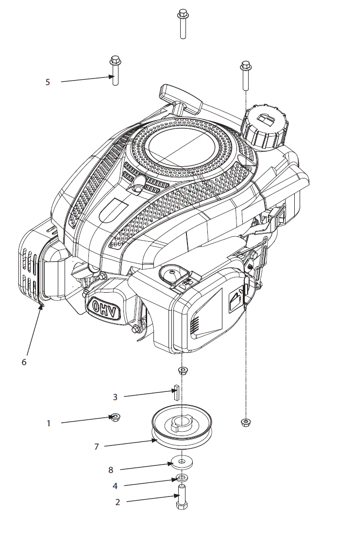 Diagram Image